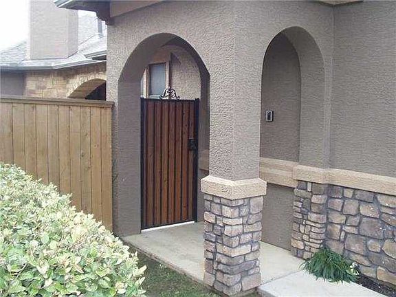 2nd image of 4332 Teravista Club Dr Unit 74