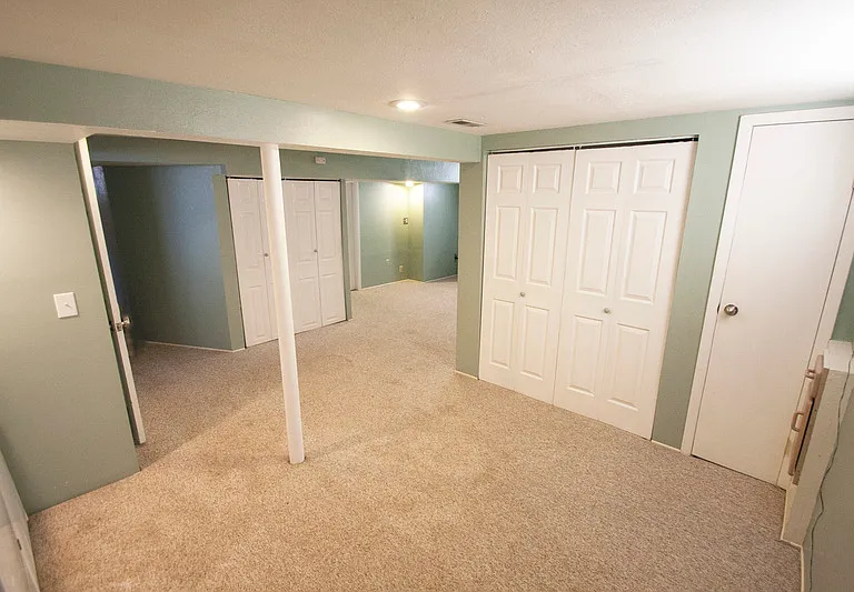 2995 Leyden St — Photo 13
