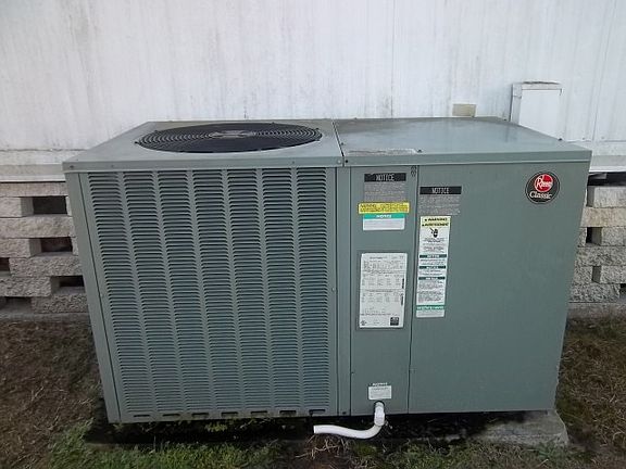 5th image of 7097B Easy St