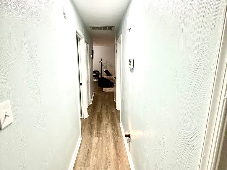 123 Poplar Ave — Photo 13