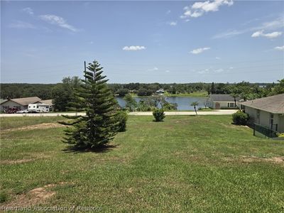 510 Lake Saddlebags Dr, Lake Placid, FL, 33852