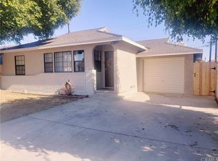 14404 Seaforth Ave, Norwalk, CA 90650