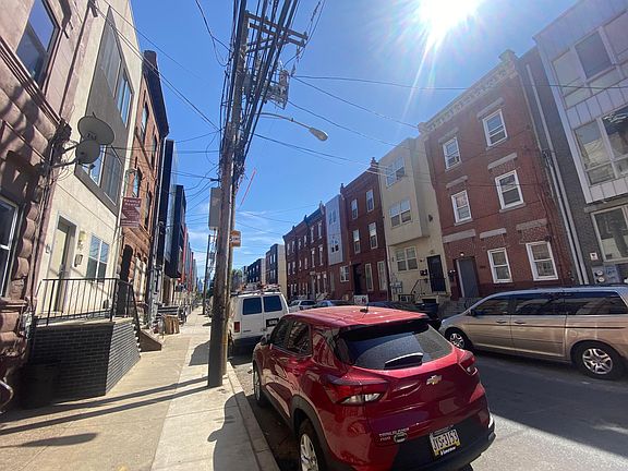 3rd image of 1849 N 17th St APT 5