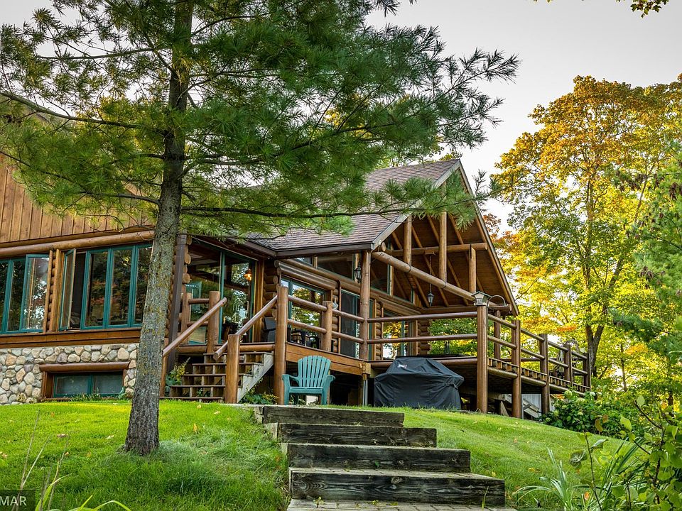 32030 SW Pickerel Lake Rd, Detroit Lakes, MN 56501 Zillow