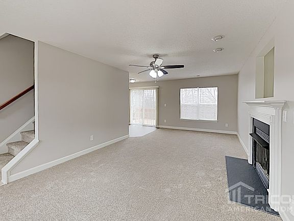 4th image of 3509 Dashiel Dr