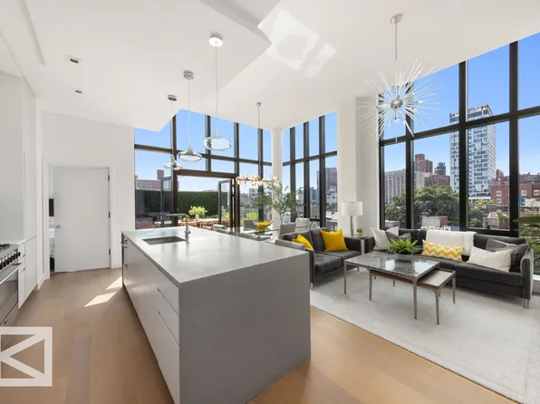 150 Rivington Street PH image 3 of 16