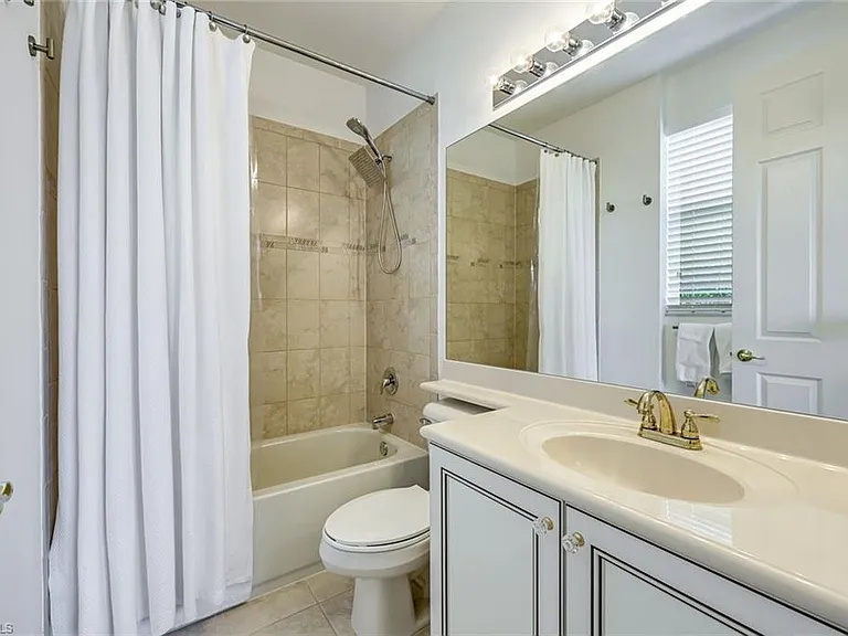 6582 Monterey Point — Photo 22