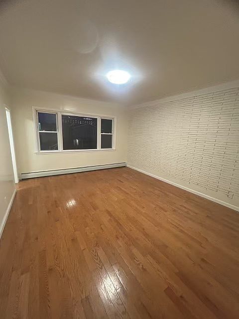 2nd image of 5644 136th St Floor 2