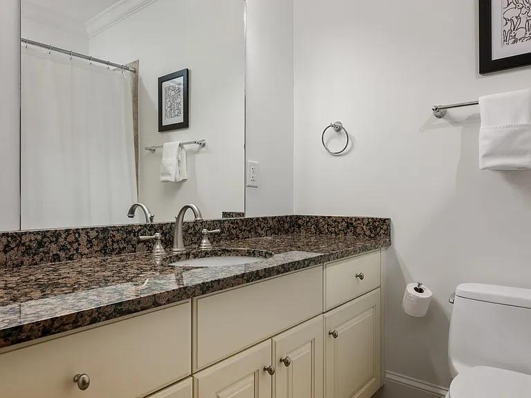 1158 Fort Lamar Rd — Photo 62