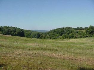 4120 Bakken Stenli Rd, Black Earth, WI 53515