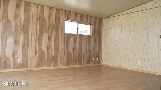 2nd image of 5309 Harlan Dr