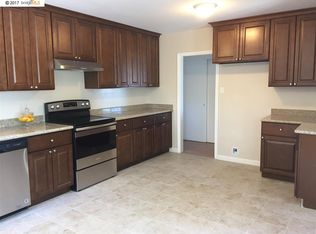 12 Hill St, Bay Point, CA 94565