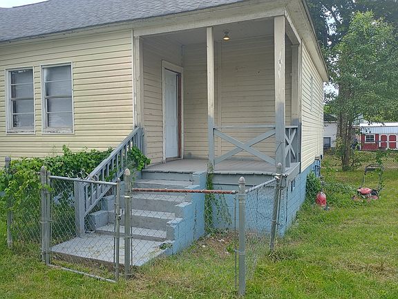 4th image of 27 Ivy St