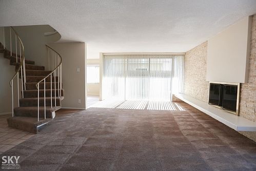 1st image of 500 S Inglewood Ave APT 01