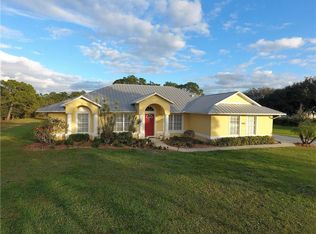 9882 SW Santa Monica Dr, Palm City, FL 34990
