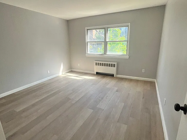 164 Stegman St #2 — Photo 3