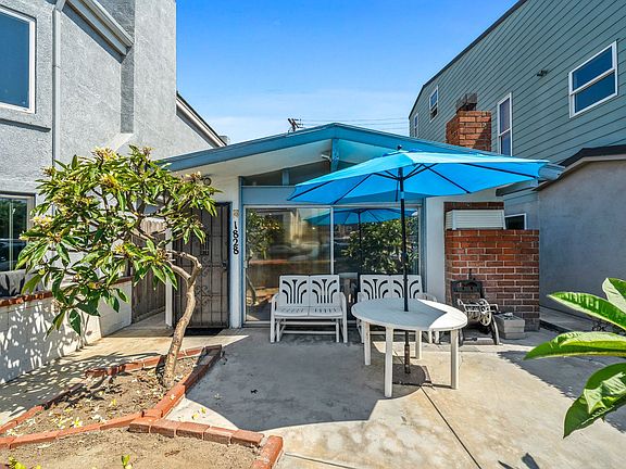 2nd image of 1828 W Balboa Blvd