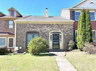 234 W Lake Cir, Madison, AL 35758