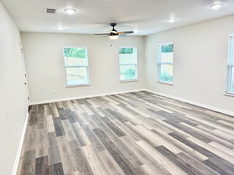 502 W Jeanette Ave — Photo 23