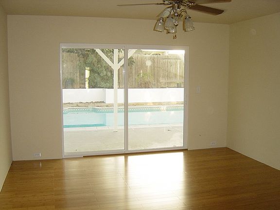 Another View of the Family Room