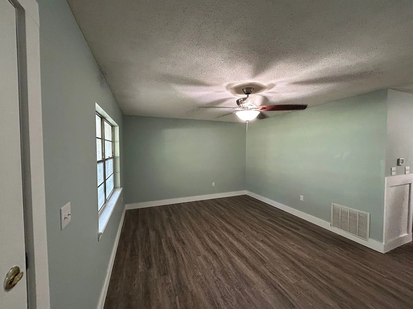 Great Home in Alachua — Photo 4