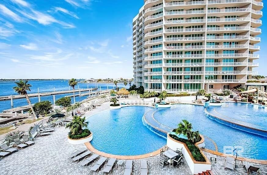 1st image of 28107 Perdido Beach Blvd APT D711