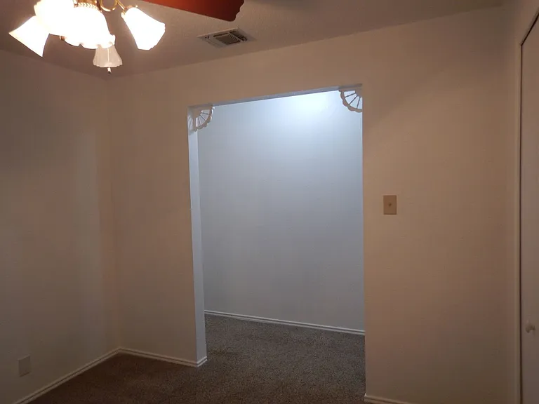 5906 Spring Xing — Photo 16