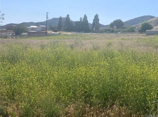 8833 Bluff St, Banning, CA 92220