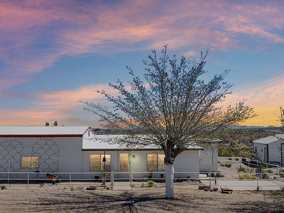 1st image of 865 Highway 181 Rd