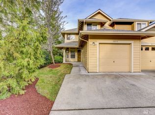 16010 NE 93rd Way #701, Redmond, WA 98052