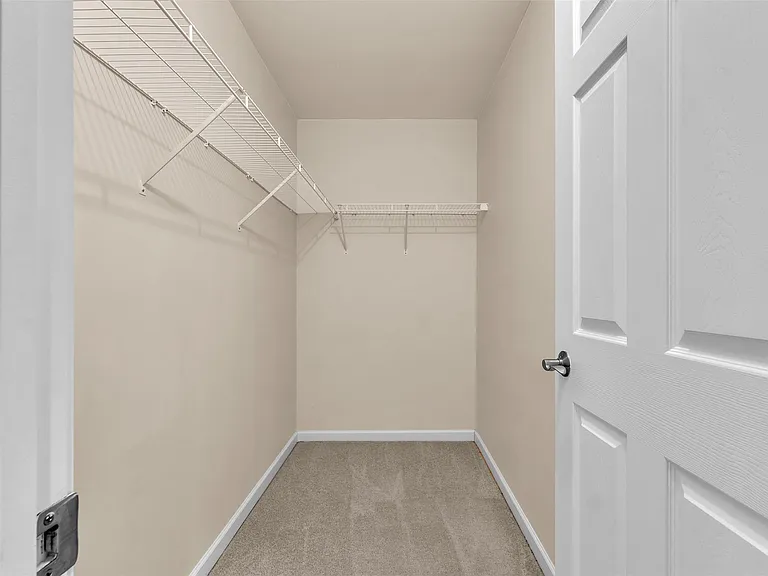 41590 Mitchell Rd — Photo 35