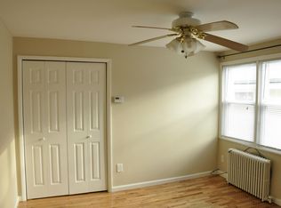 (Undisclosed Address), Long Beach, NY 11561