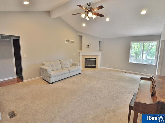 5th image of 4323 Bingham Cir