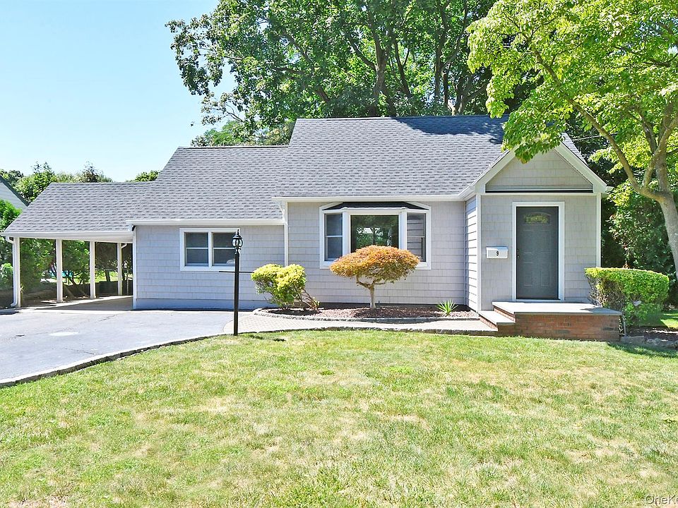 1st image of 9 Koster Court