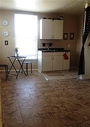 2nd image of 1931 Market St APT 302