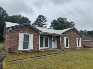 711 Georgia Dr, Columbus, GA 31907