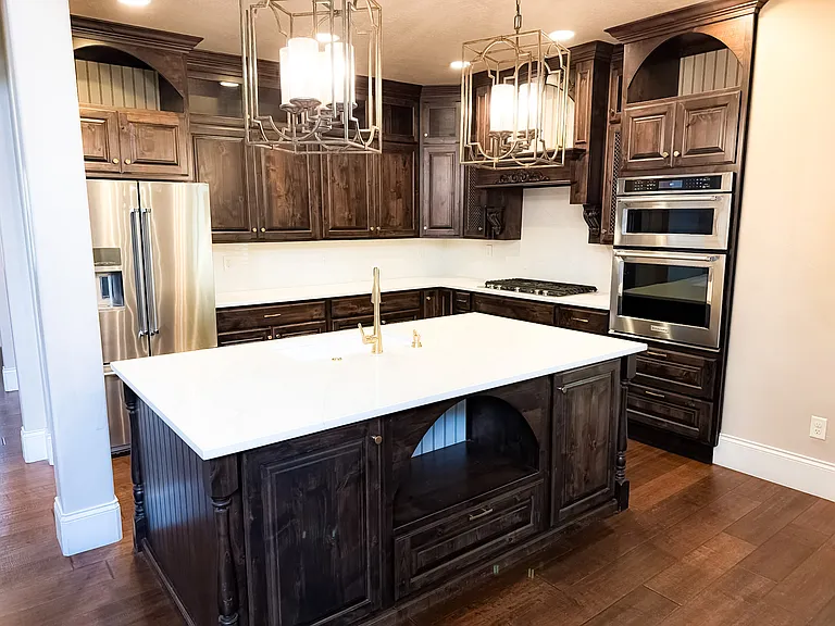 431 N Fairway Dr — Photo 7