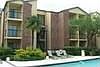 1st image of 3000 Woodland Park Dr APT 456