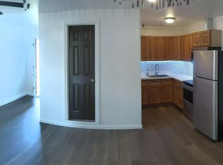 12138 1/2 Anderberg Ave #A, Downey, CA 90242