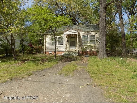 1st image of 1101 Goldsboro Ave