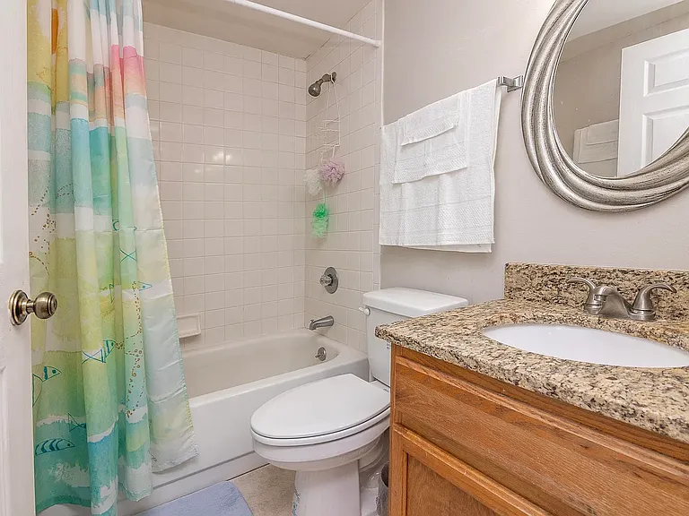 1 Talavera Ct — Photo 17