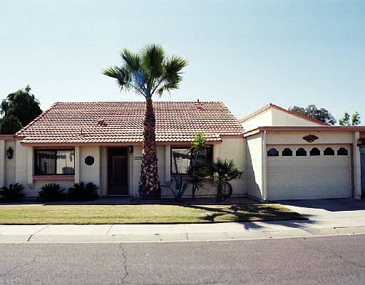 1st image of 296 LEISURE WORLD #296
