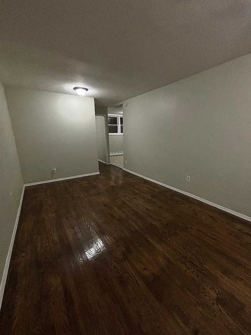 Building Photo - 48 Carteret St #6D