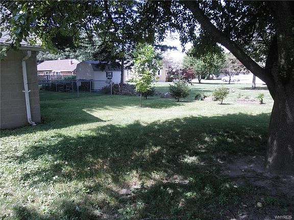 4th image of 4724 Kennison Pkwy
