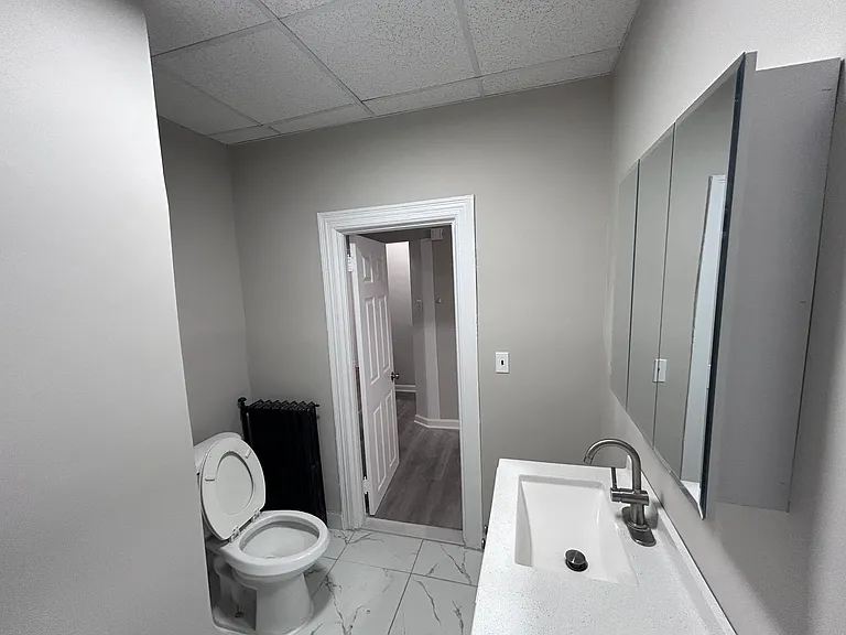 2512 Central Ave #4 — Photo 5