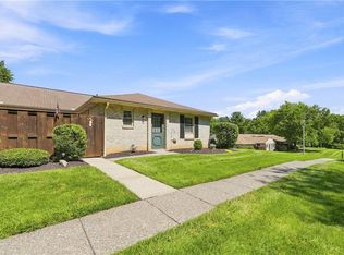3032 Aronimink Pl, Macungie, PA 18062