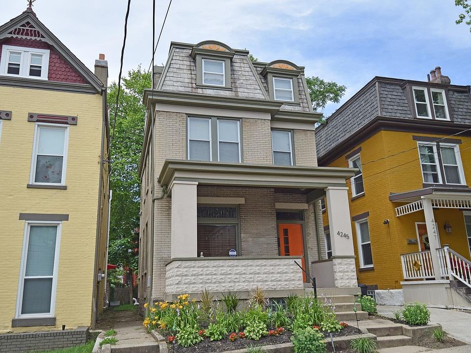 1st image of 4245 Williamson Pl