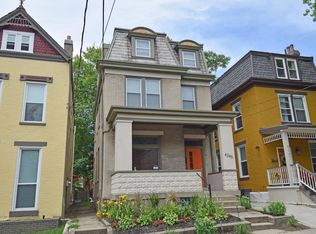 4245 Williamson Pl, Cincinnati, OH 45223
