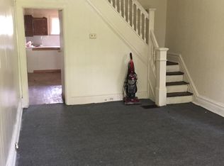 119 Royal Ter, Harrisburg, PA 17103