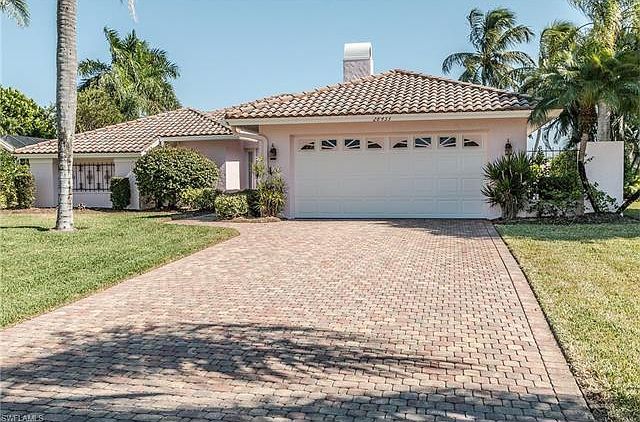 1st image of 28433 Sombrero Dr
